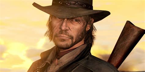 rdr1 remaster|Red Dead Redemption rerelease comes to Switch and PS4。